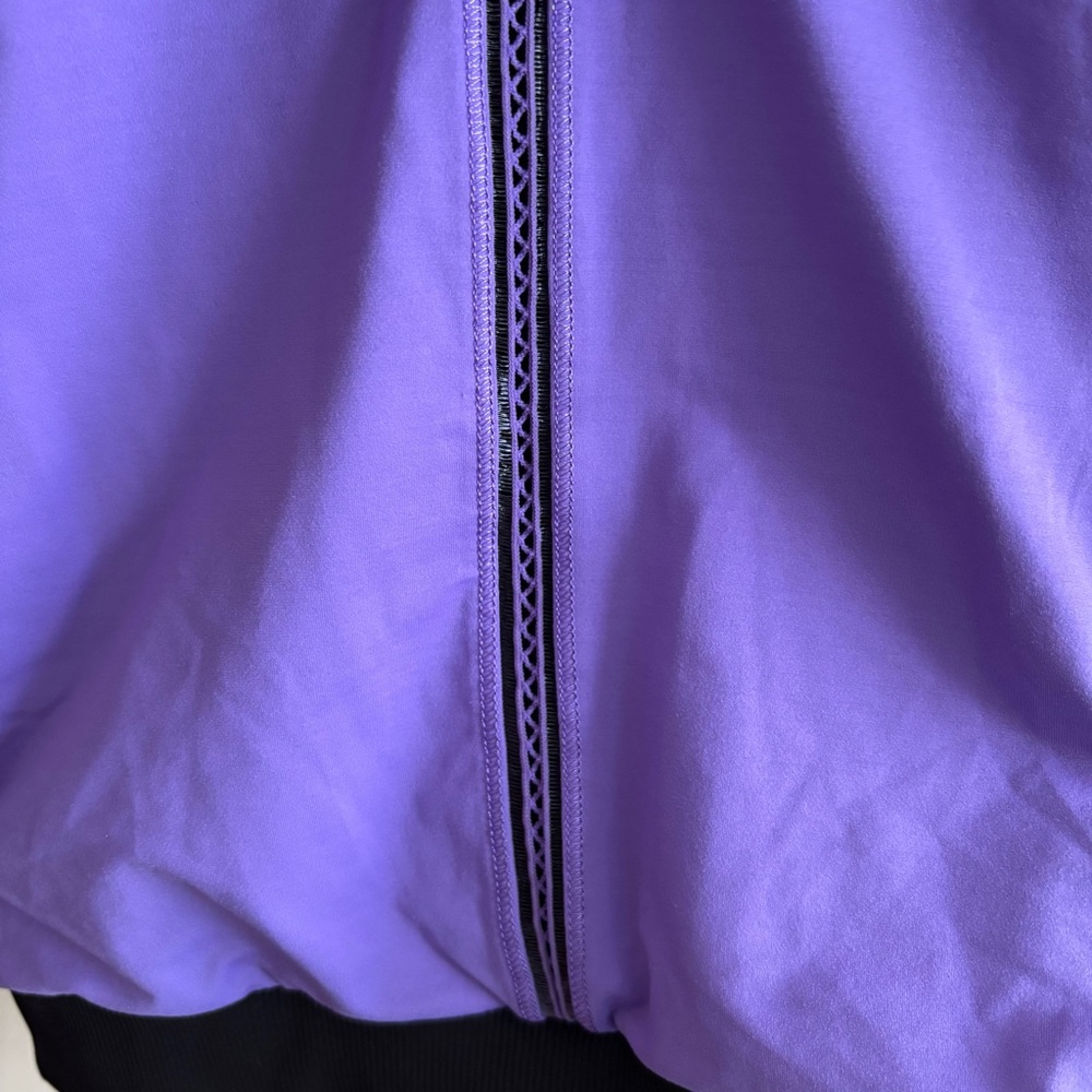 Ivivva‎ Jacket - Picture 9 of 11